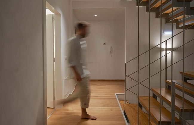 Omnia Villa II - Heated Pool Dazzling Seaview - Foto 27