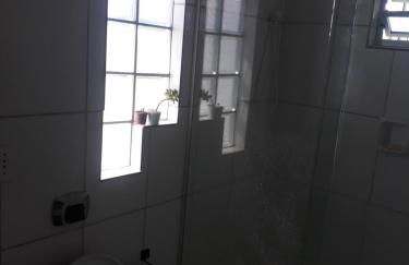 Residencial la bela praia - Photo 14