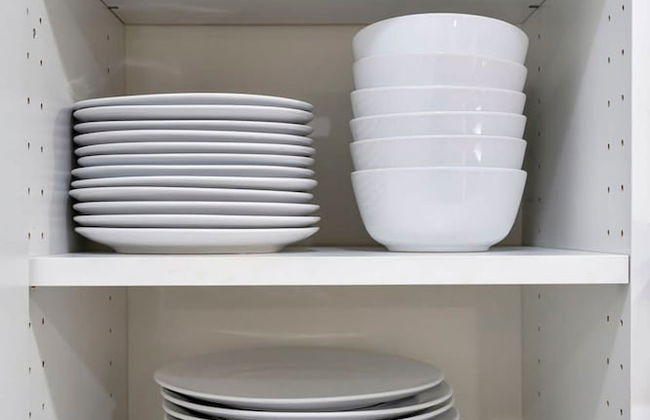 Cove Cay 2bd - 5 Star Amenities on the Golf Course - Foto 22