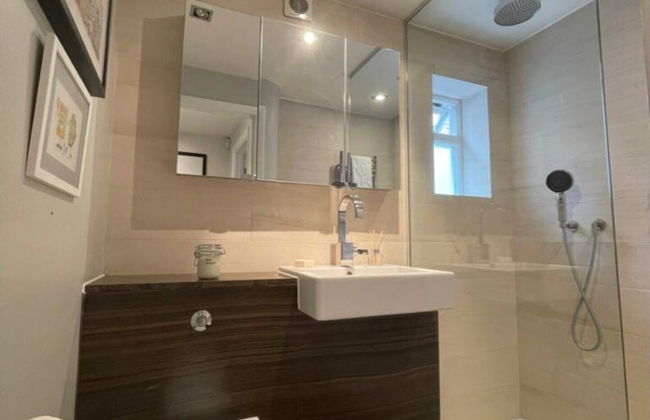 Secluded & Serene 3BD Family Home - Wandsworth! - Foto 22