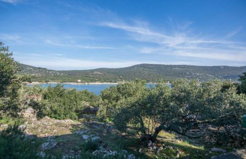 Secluded fisherman's cottage Cove Ladjin - Landjin, Pasman - 8500 - Photo 11