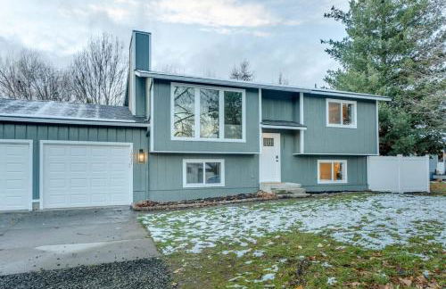 Hayden Villa close to Triple Play - Foto 24