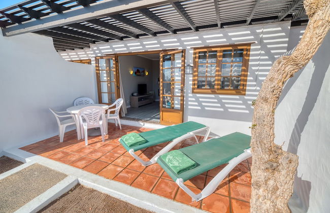 Ona Las Brisas - Foto 17