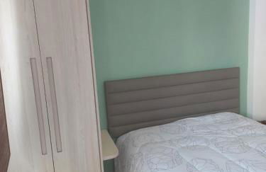 Apartamento com 2 Quartos no Leblon - Photo 10