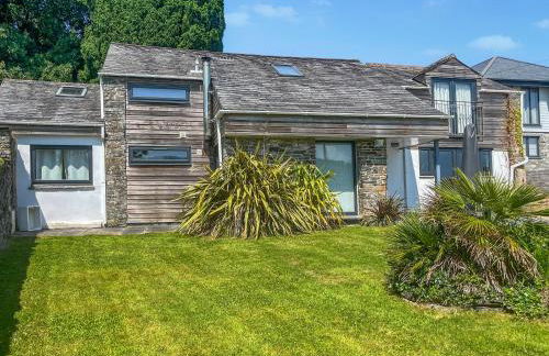 The Saltings - Foto 1