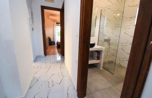 Nektarios & Eftychia Suites - Foto 70