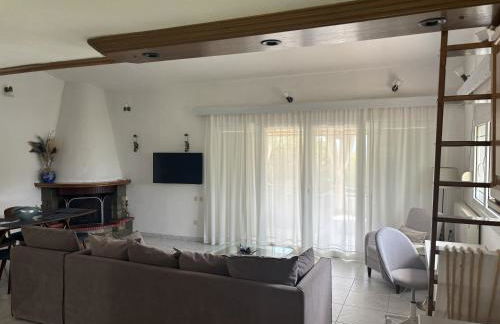 Beautiful beach house - Foto 32