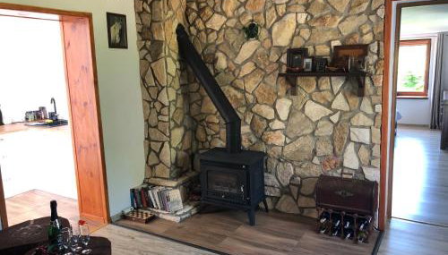 Czytelnia w Sadzie - Foto 5