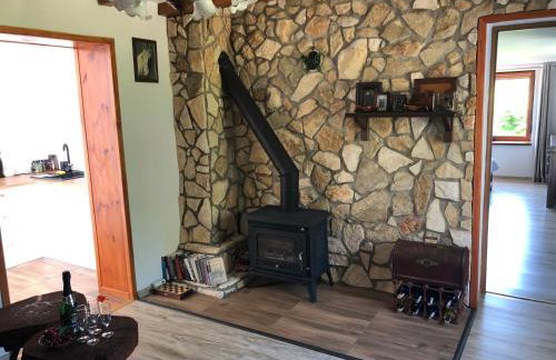 Czytelnia w Sadzie - Foto 5