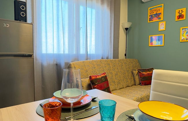 Casa Allegra in Chioggia - Foto 26