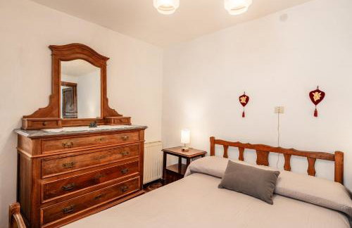 La Casina Di Nonno Loriano - Foto 20