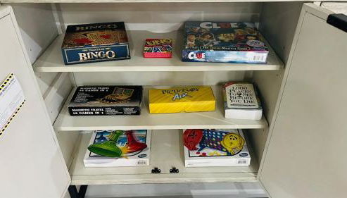 Remodeled Palm Haven Escape, Movie Room, Backyard - Foto 2, Game Room