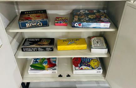 Remodeled Palm Haven Escape, Movie Room, Backyard - Foto 2