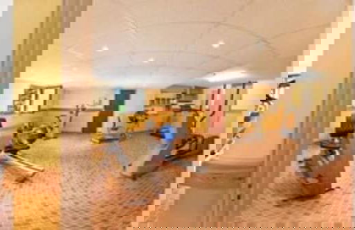 Lou Riouclar - Foto 16