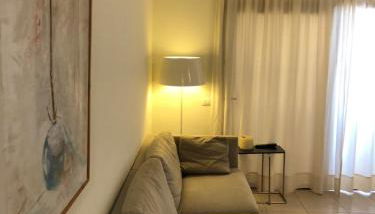 Apartment by the sea El Medano Royal Plaza - Foto 5