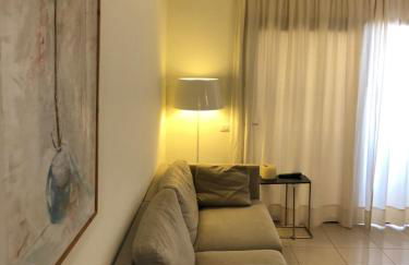 Apartment by the sea El Medano Royal Plaza - Foto 5