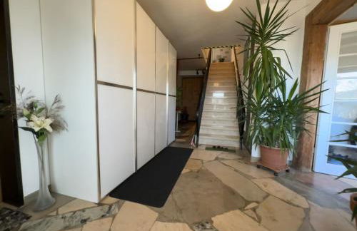 FeWo Kaiserblick - Foto 27