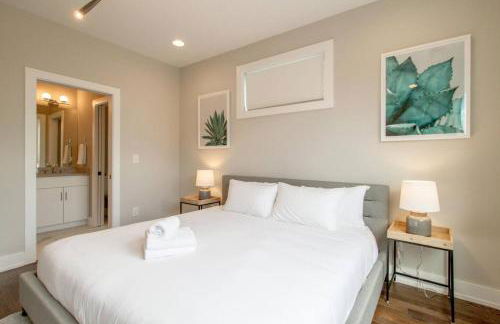 Ultra Large Deck Skyline Views - Foto 29