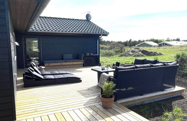 "Hinda" - 1.2km from the sea - Foto 4