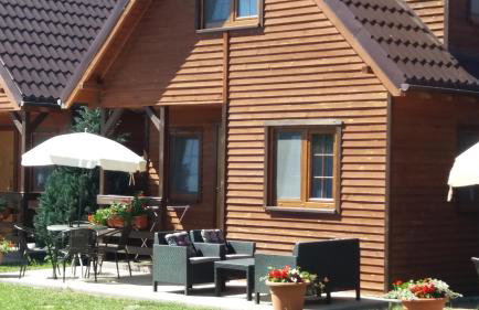 Diament Rogowo - Foto 12