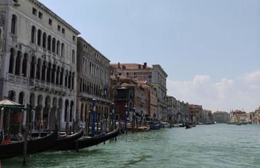 Mipro mobilhome 6 - Foto 58