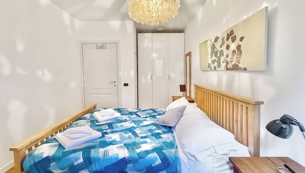 Lenno Centrale - Foto 4, Habitación