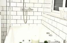 Cheadle l 2-Bed Flat l Near Airport & Christie - Photo 8