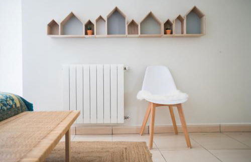 Casa Verde Guesthouse - Foto 25