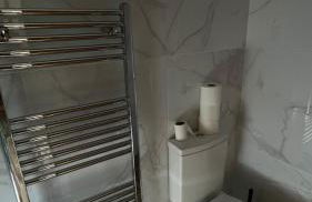 Casa Cruz Trinta - Foto 13