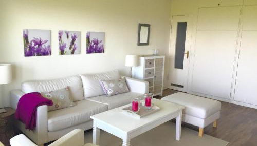 Duenenhof-App-31-32-Meerseite - Foto 2