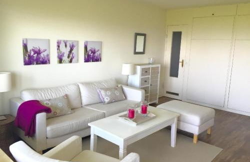 Duenenhof-App-31-32-Meerseite - Foto 2