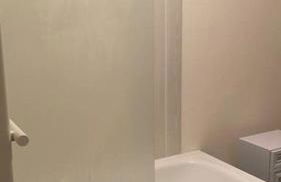 Charmant appartement dans l’Orne ! - Foto 30