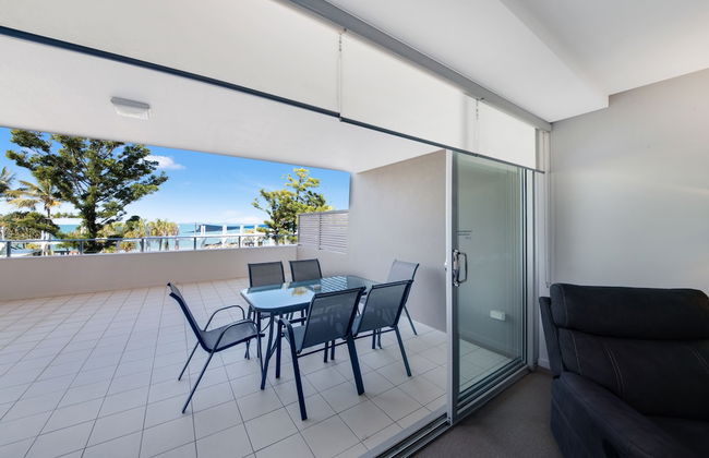 Echelon Apartments - Foto 61