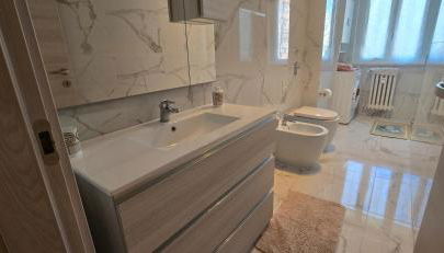 Felicia's Apartment - Foto 4