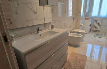 Felicia's Apartment - Foto 14