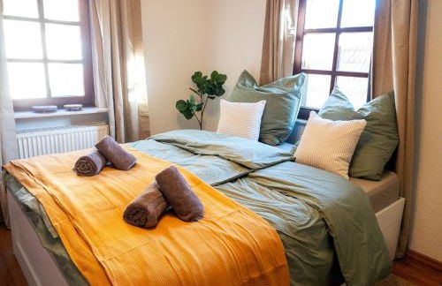 Familien Glück - Foto 8