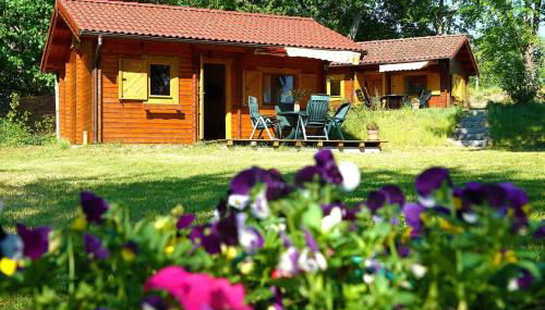 Urlaub im Fischland Scharmützelsee - Foto 2