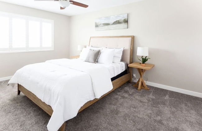 Updated Condo in A+ Old Town Scottsdale Location! - Foto 6