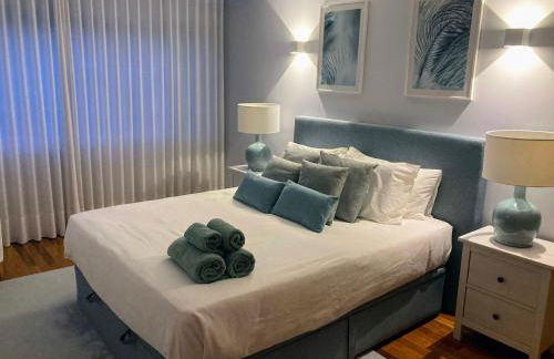 Oliveira House - Photo 60