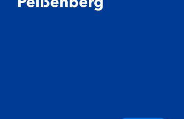 Ferienwohnung Peißenberg - Foto 2