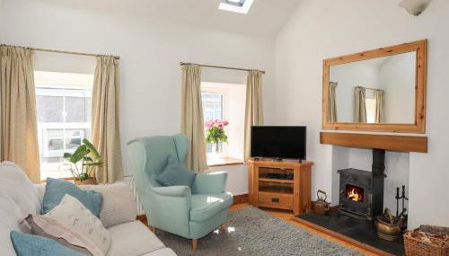 Hazel Bank Cottage - Foto 3