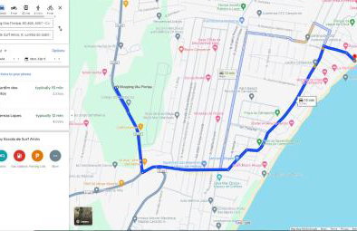 Lindo studio pronto para você - Foto 13