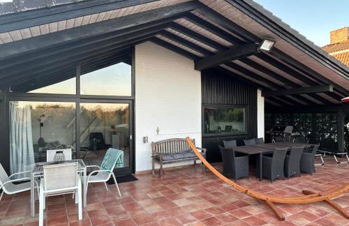 Direkt am See mit privatem Sandstrand - Foto 59