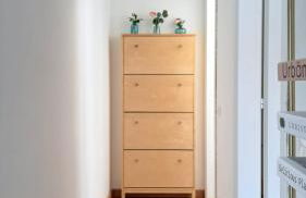 Piccola Corte di Borgo Vico - Foto 30