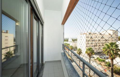 Odivelas Premium By Hosty - Foto 26