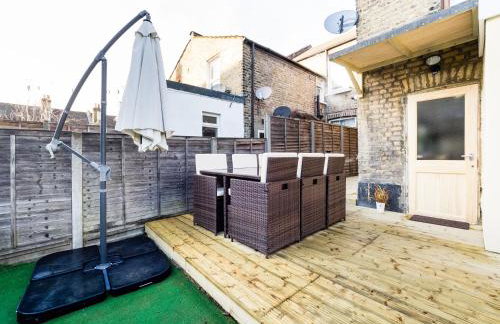 LT The Gate House - Foto 35