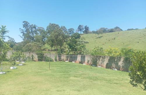 Chácara Rancho do Lago - Foto 42