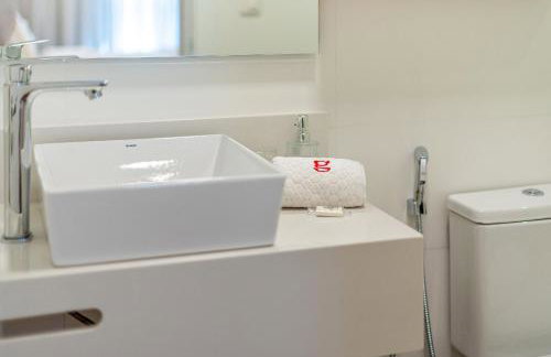 Dona Ella 204 - Apê NOVO no Centro de Gramado - Foto 38