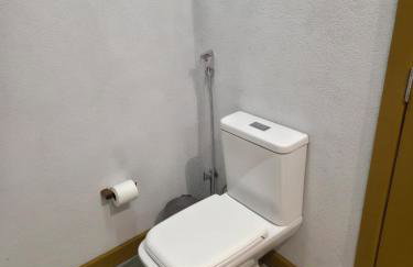 paraíso tropical exótico, natureza e mar, golfe e marina - repaginada - Foto 26