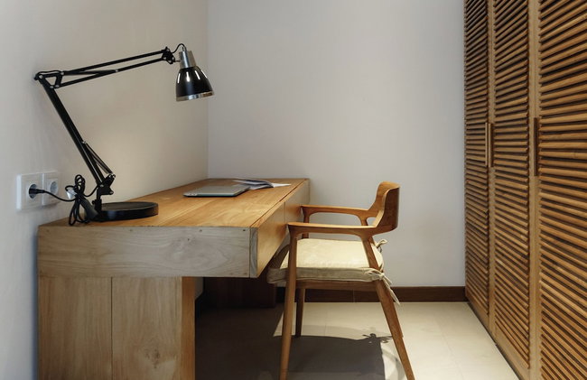 Premier Umalas Villas - Foto 34